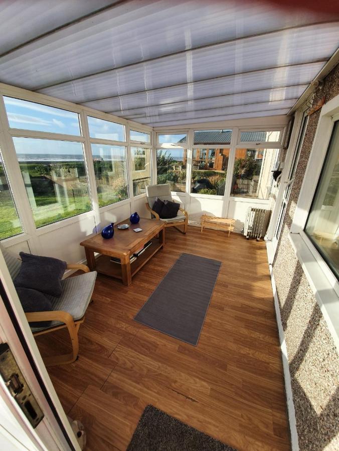 Mona Villa Holiday Home Caulderton Εξωτερικό φωτογραφία