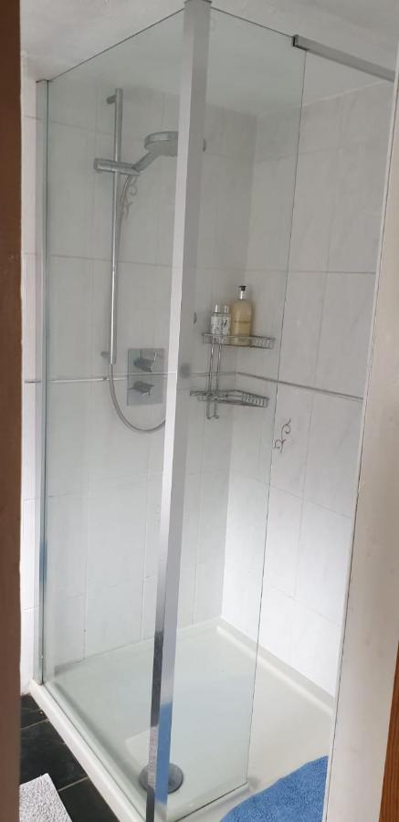 Mona Villa Holiday Home Caulderton Εξωτερικό φωτογραφία